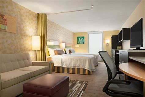 home2 rahway|Home2 Suites by Hilton Rahway in Rahway (NJ) .